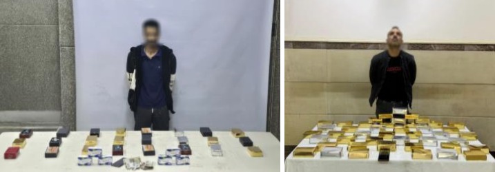 WhatsApp Image 2026-04-19 at 3.30.51 PM